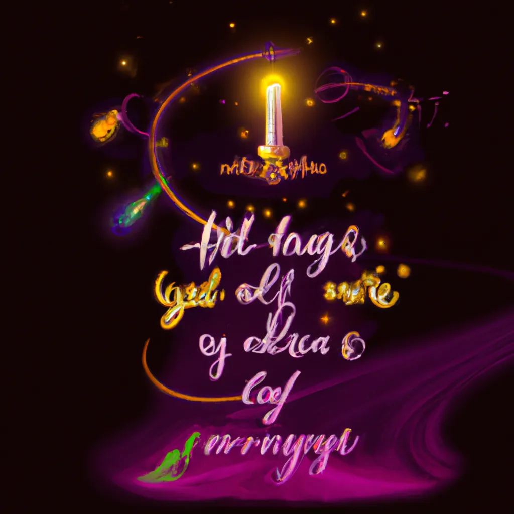 Passo Passo magia harry potter frases