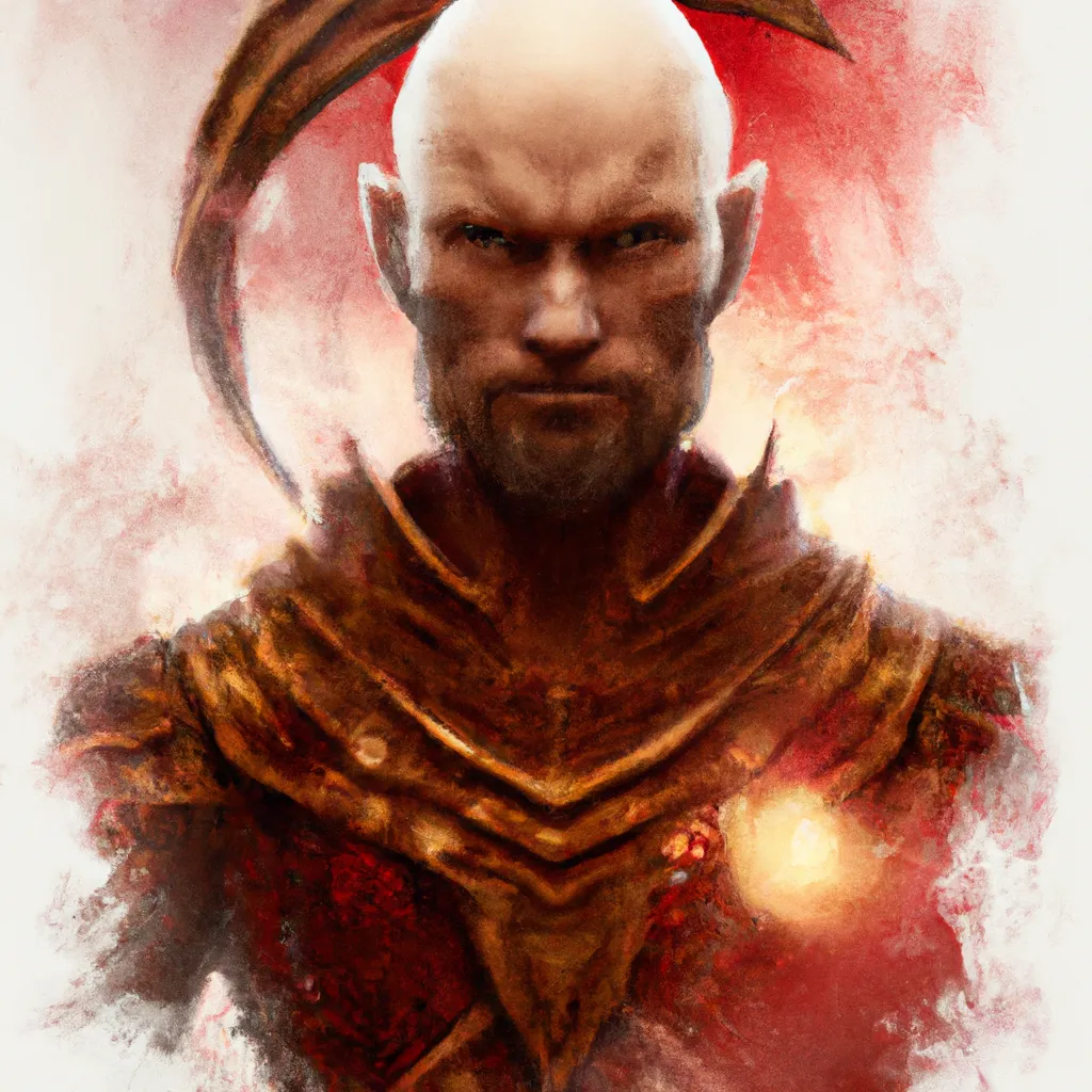 Passo Passo magia infinita god of war 1