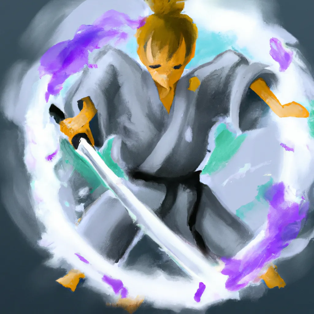 Descubra os Segredos da Magia Jujutsu e Se Torne um Mestre! 8 Passo Passo magia jujutsu