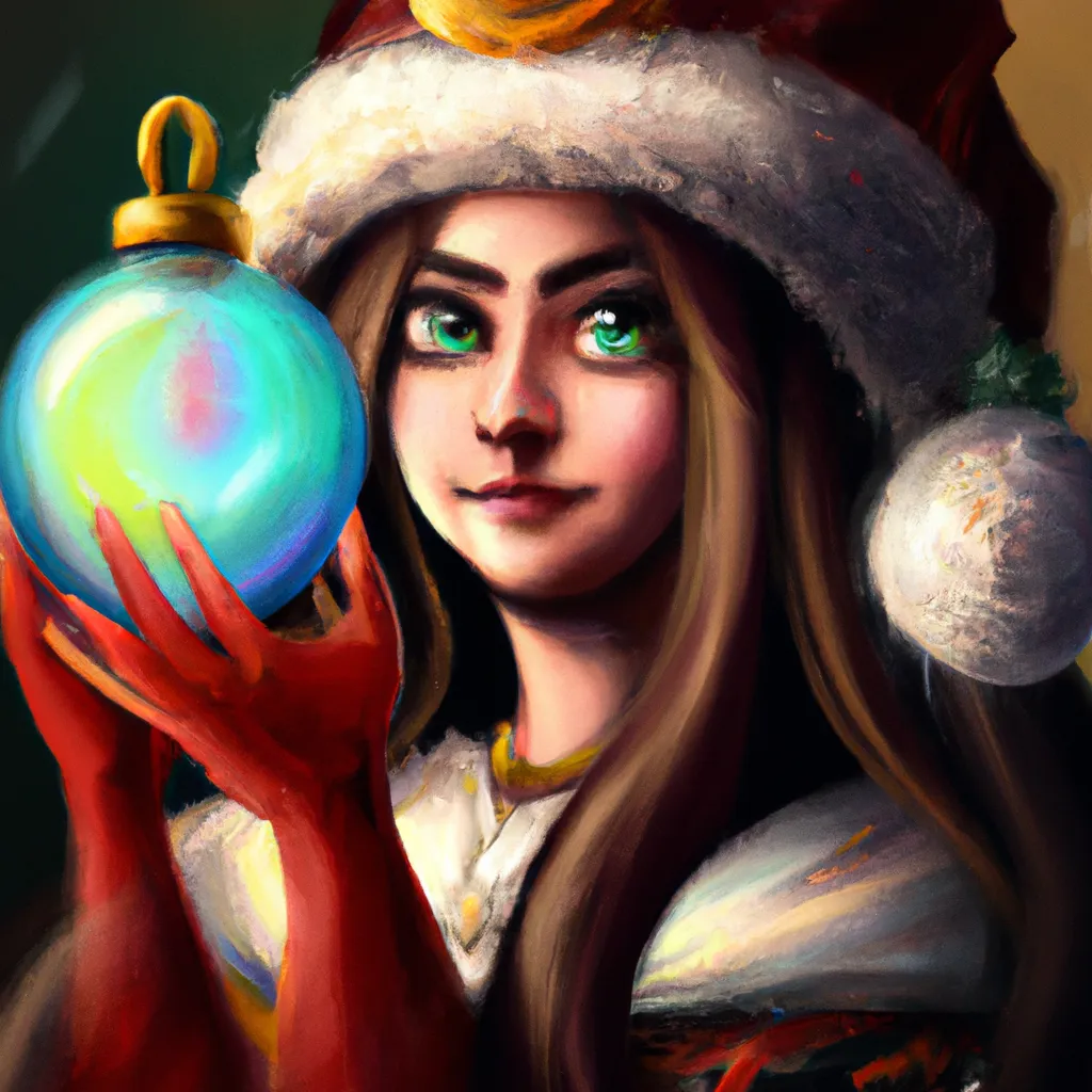 Mágica do Natal: Descubra Como Transformar Esta Época em Momentos Inesquecíveis! 8 Passo Passo magia natal