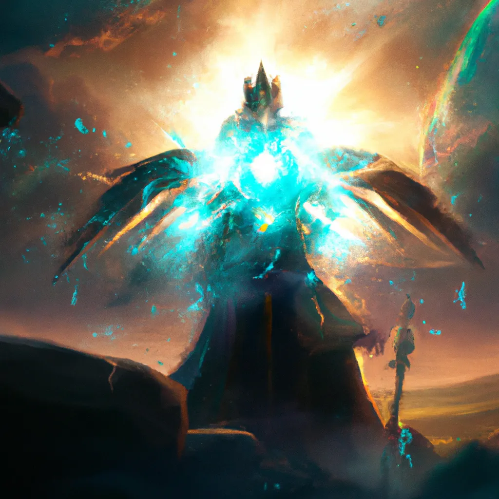 Passo Passo magia oculta ragnarok