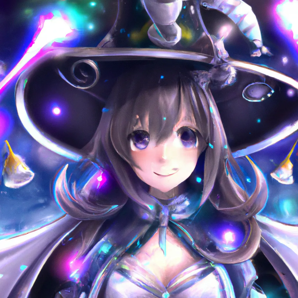 Magia Record: Descubra o Poder do Jogo de Cartas Mais Popular do Mundo! 8 Passo Passo magia record