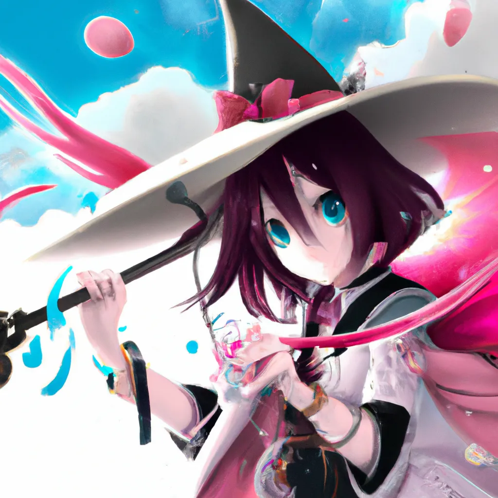 Passo Passo magia rekondo maho shojo madoka magica gaiden
