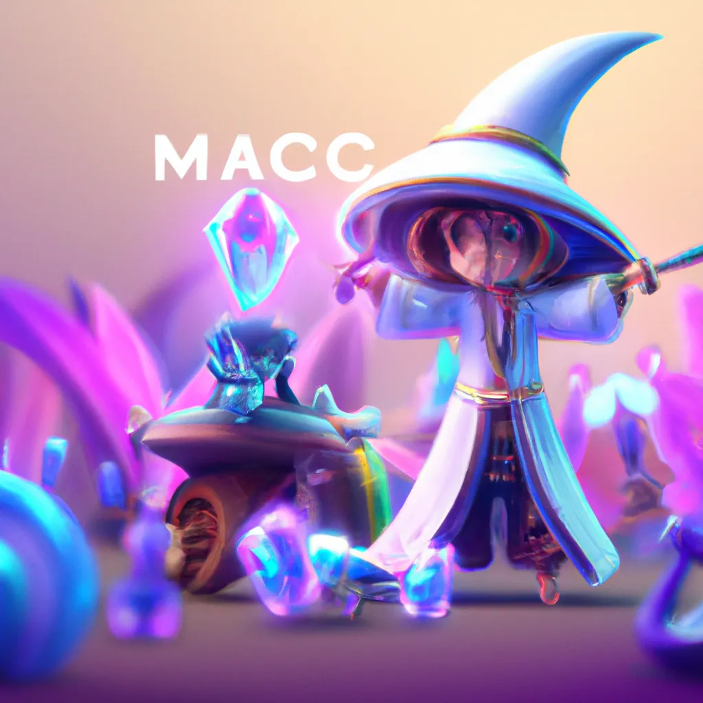 Passo Passo magia toys
