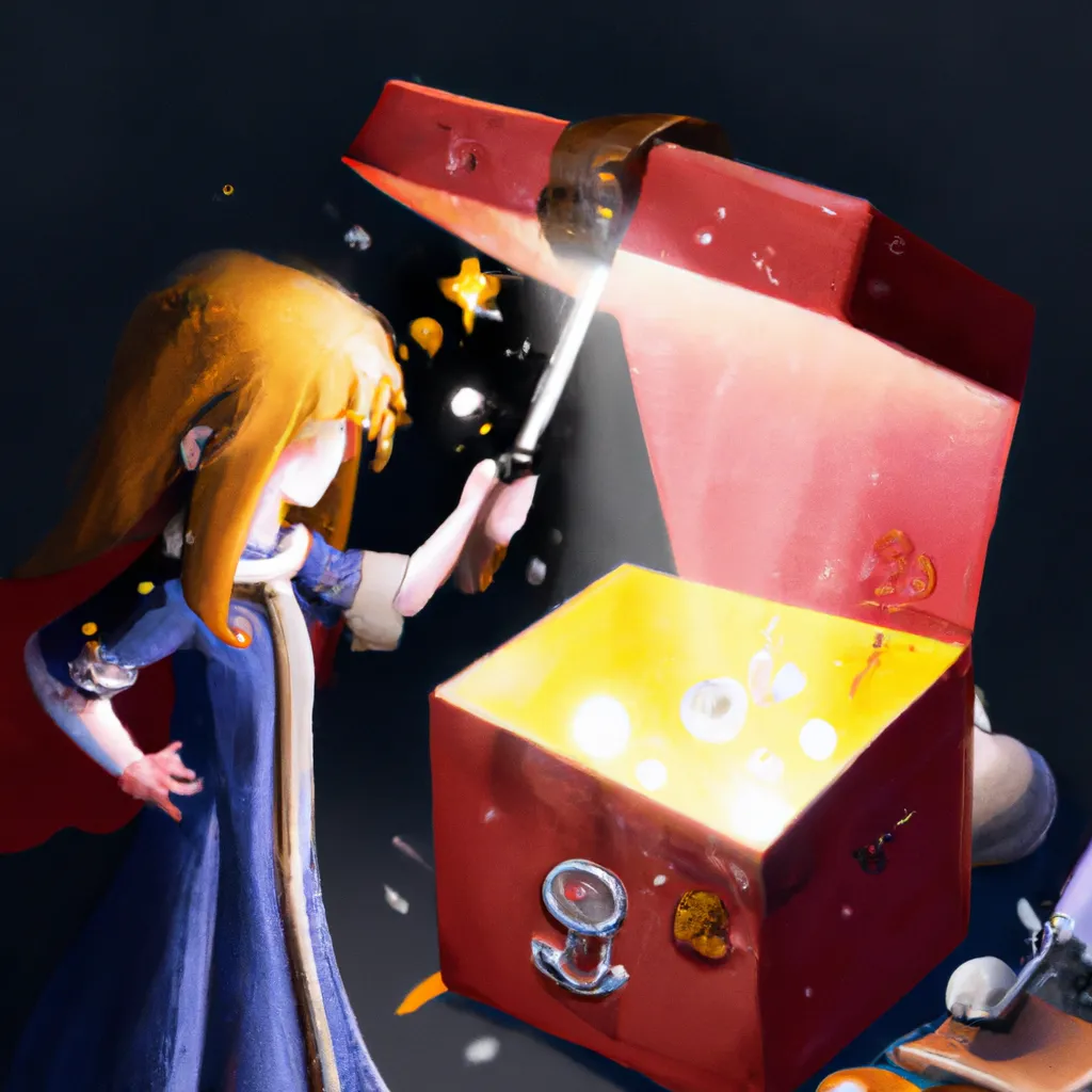 Magia y Cartón: Descubra Como Transformar Seu Mundo com Mágicas Feitas de Papelão! 8 Passo Passo magia y carton