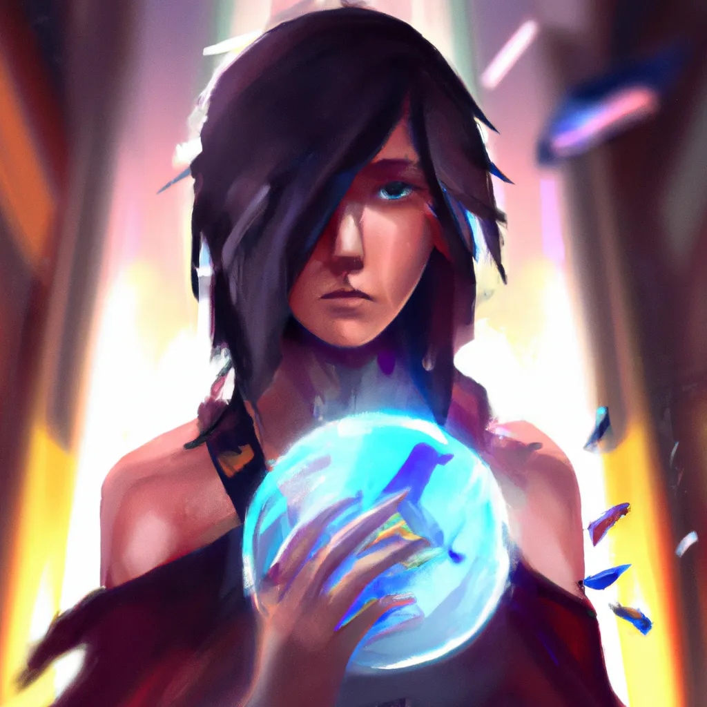 Descubra a Magia Zero One: Aprenda a Usar o Poder da Tecnologia para Transformar Sua Vida! 8 Passo Passo magia zero one