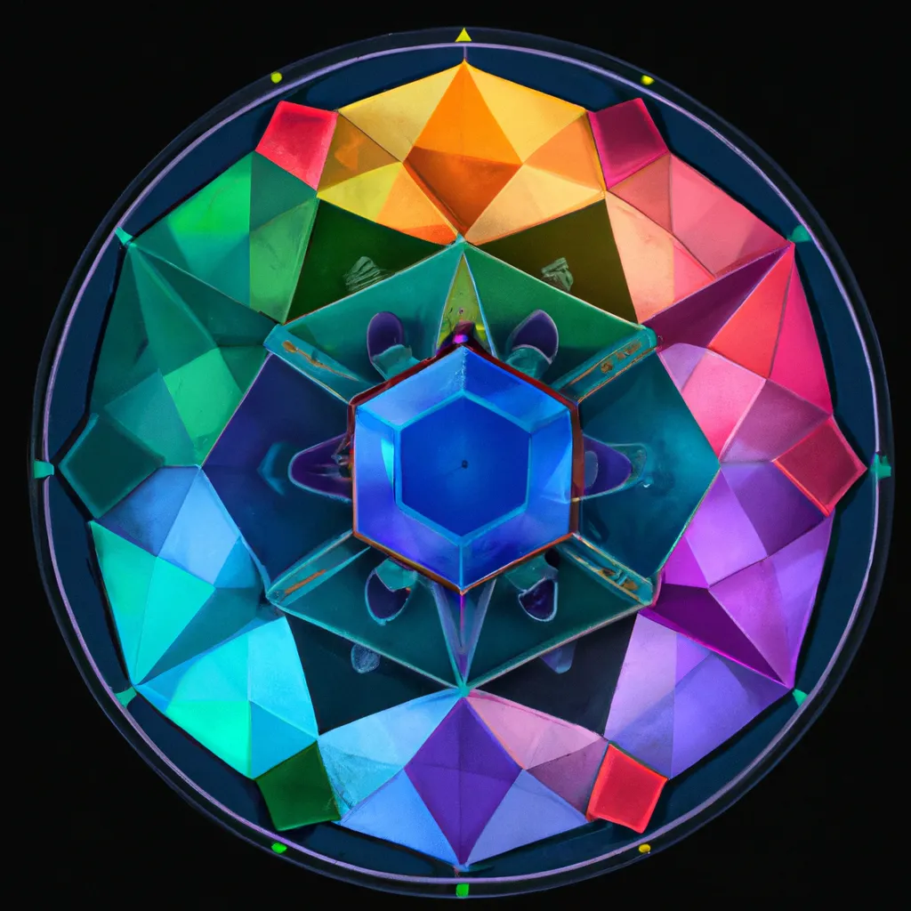 Passo Passo mandala jogos