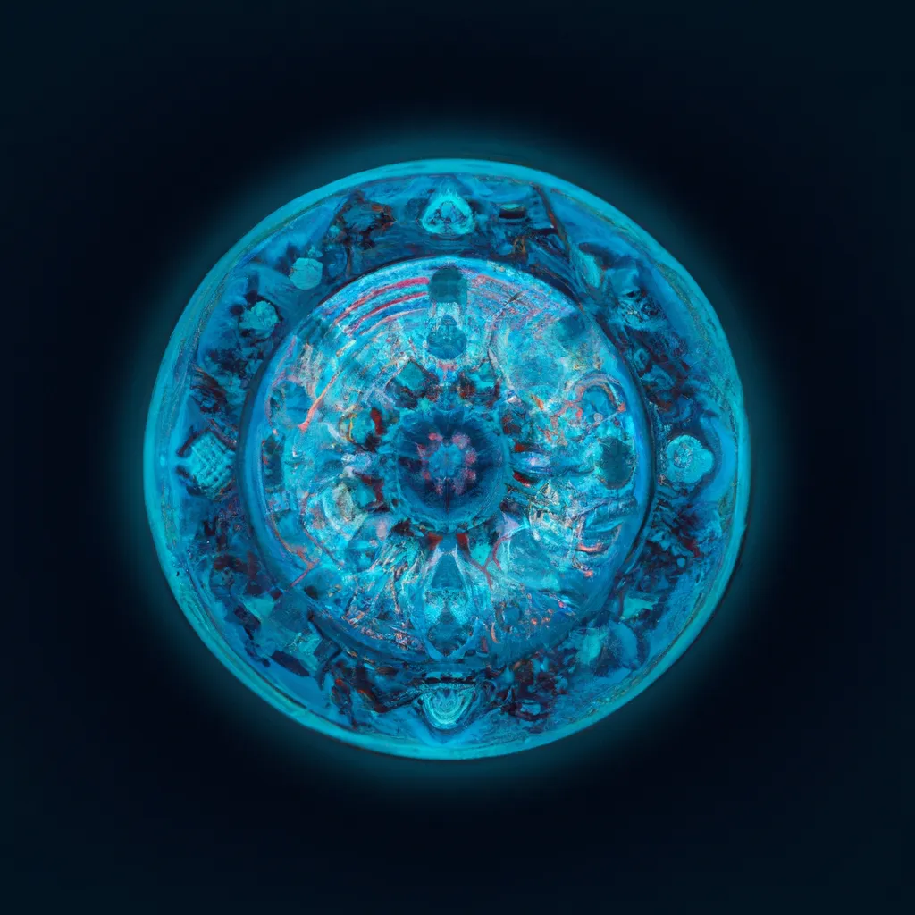 Passo Passo mandala ze pilintra
