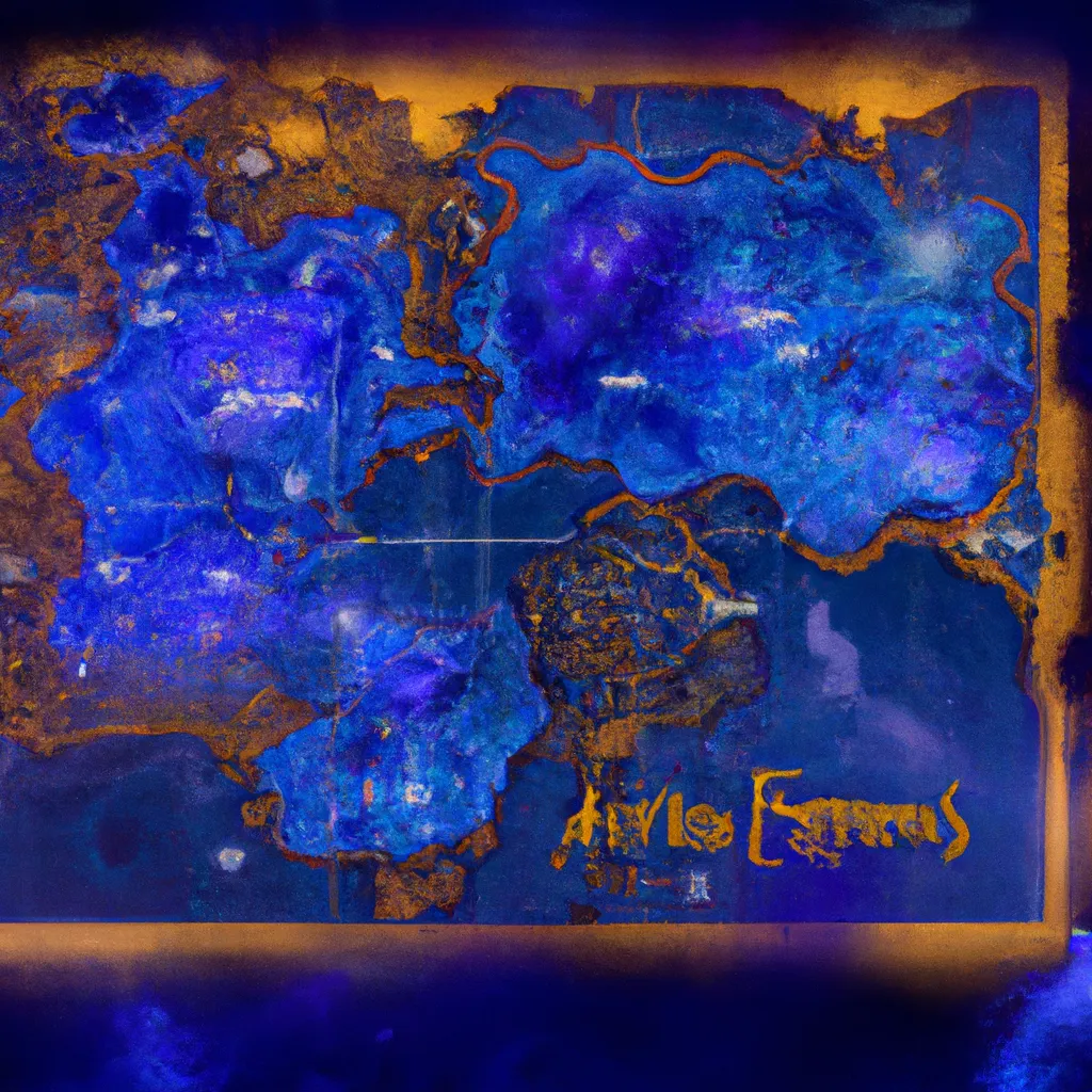 Passo Passo mapa astral alexandre de moraes