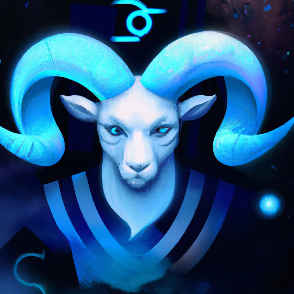 Passo Passo mapa astral aries