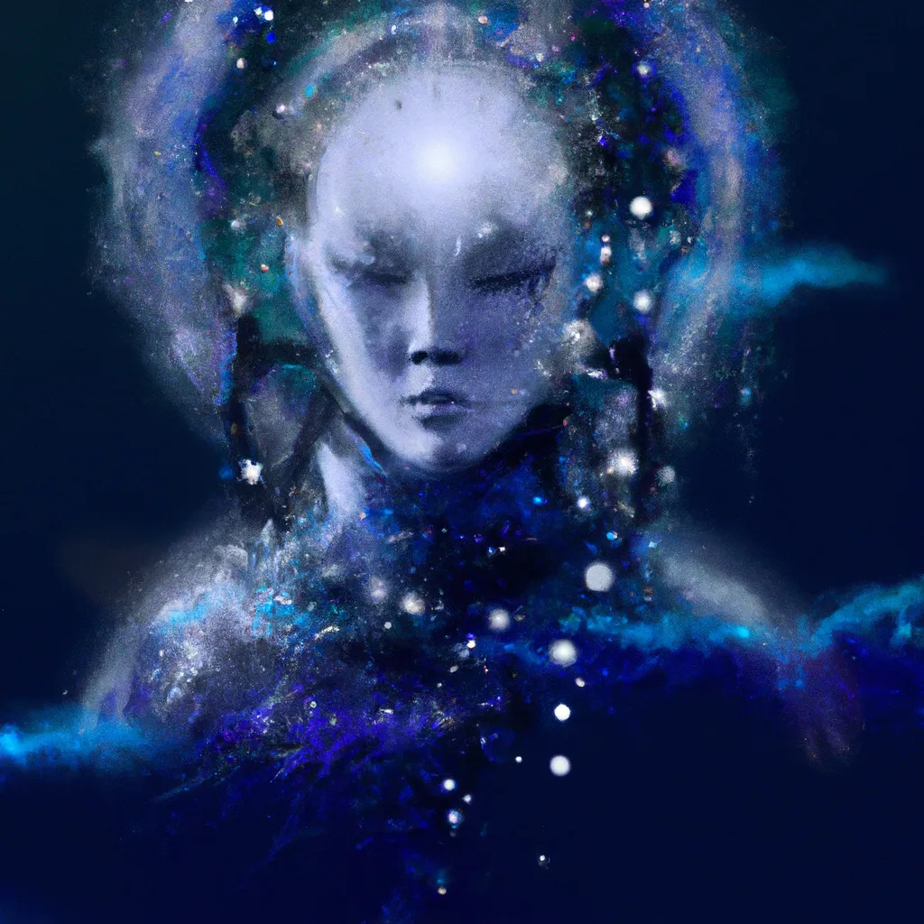 Passo Passo mapa astral bjork