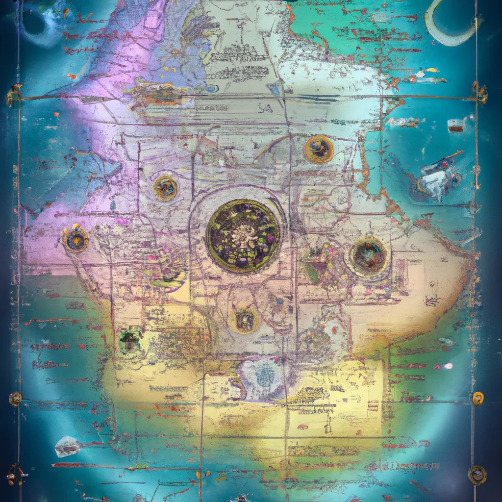 Descubra o Seu Mapa Astral com Chico Xavier e Transforme Sua Vida! 8 Passo Passo mapa astral chico