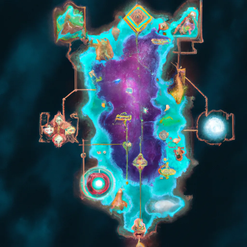 Passo Passo mapa astral como fazer