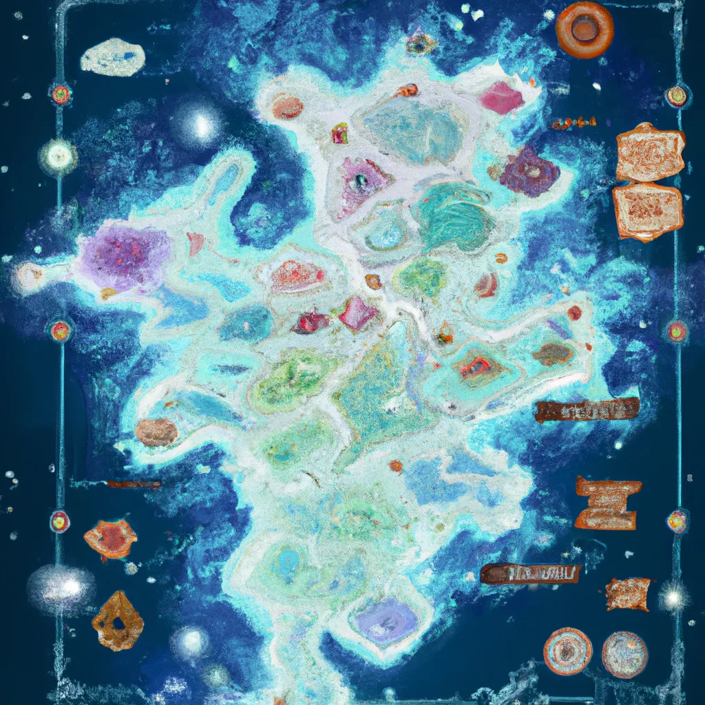 Mapa Astral do Lula: Descubra o Que o Céu Revela Sobre o Ex-Presidente! 8 Passo Passo mapa astral do lula