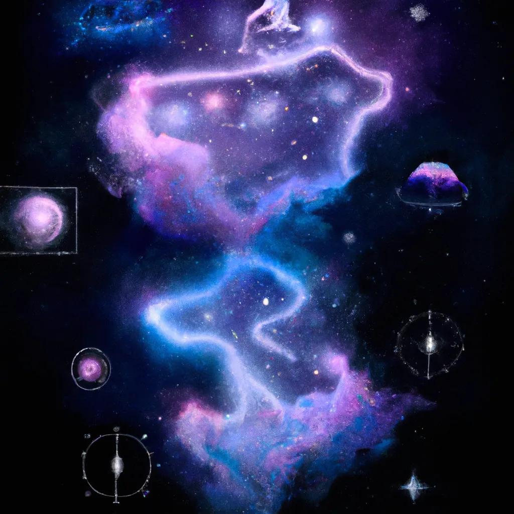 Passo Passo mapa astral elis regina