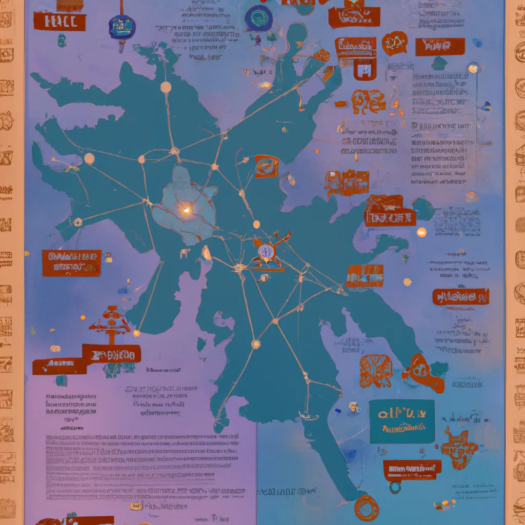 Passo Passo mapa astral escorpiao