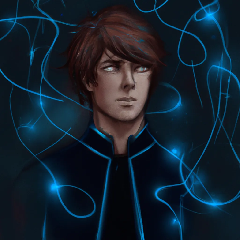 Descubra o Mapa Astral de Evan Peters e Veja Como Ele Influencia Sua Vida! 8 Passo Passo mapa astral evan peters