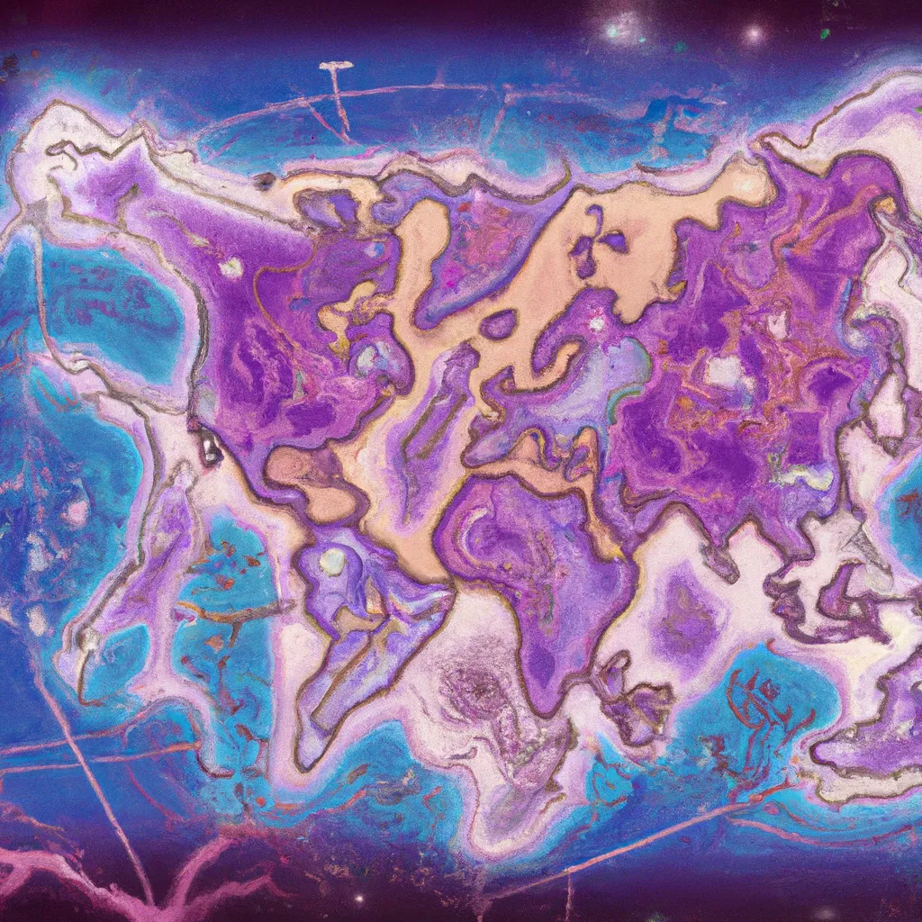 Passo Passo mapa astral fazer