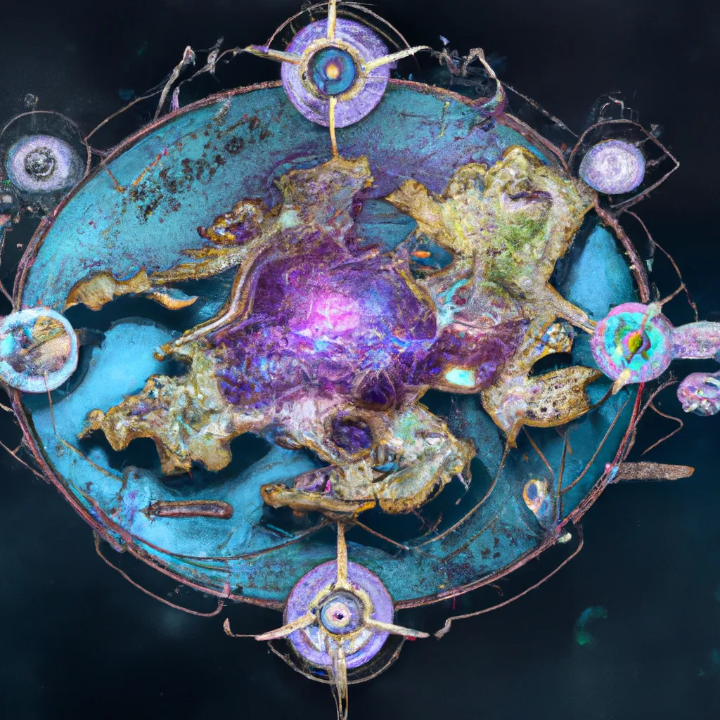 Passo Passo mapa astral felipe neto