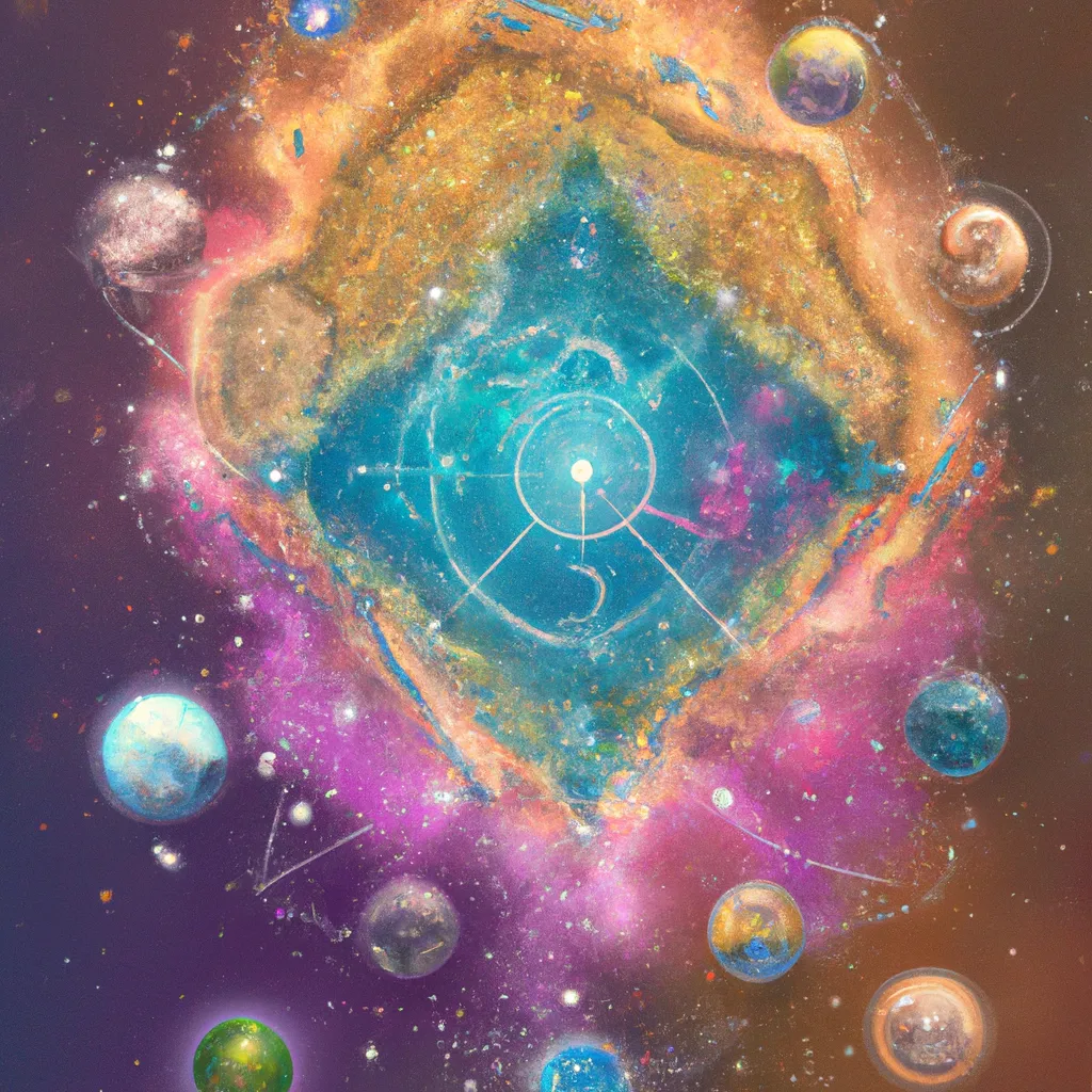 Passo Passo mapa astral funciona