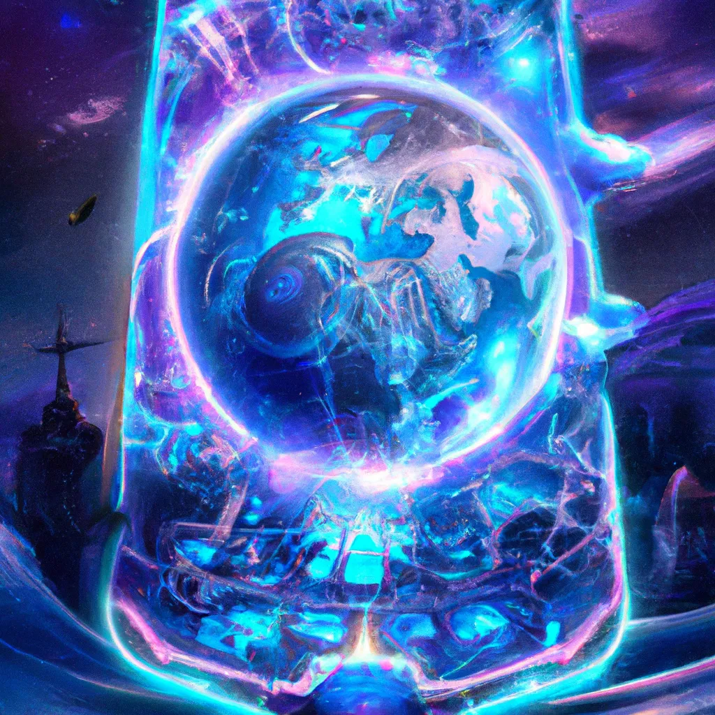 Descubra Seu Mapa Astral Futuro e Transforme Sua Vida! 8 Passo Passo mapa astral futuro