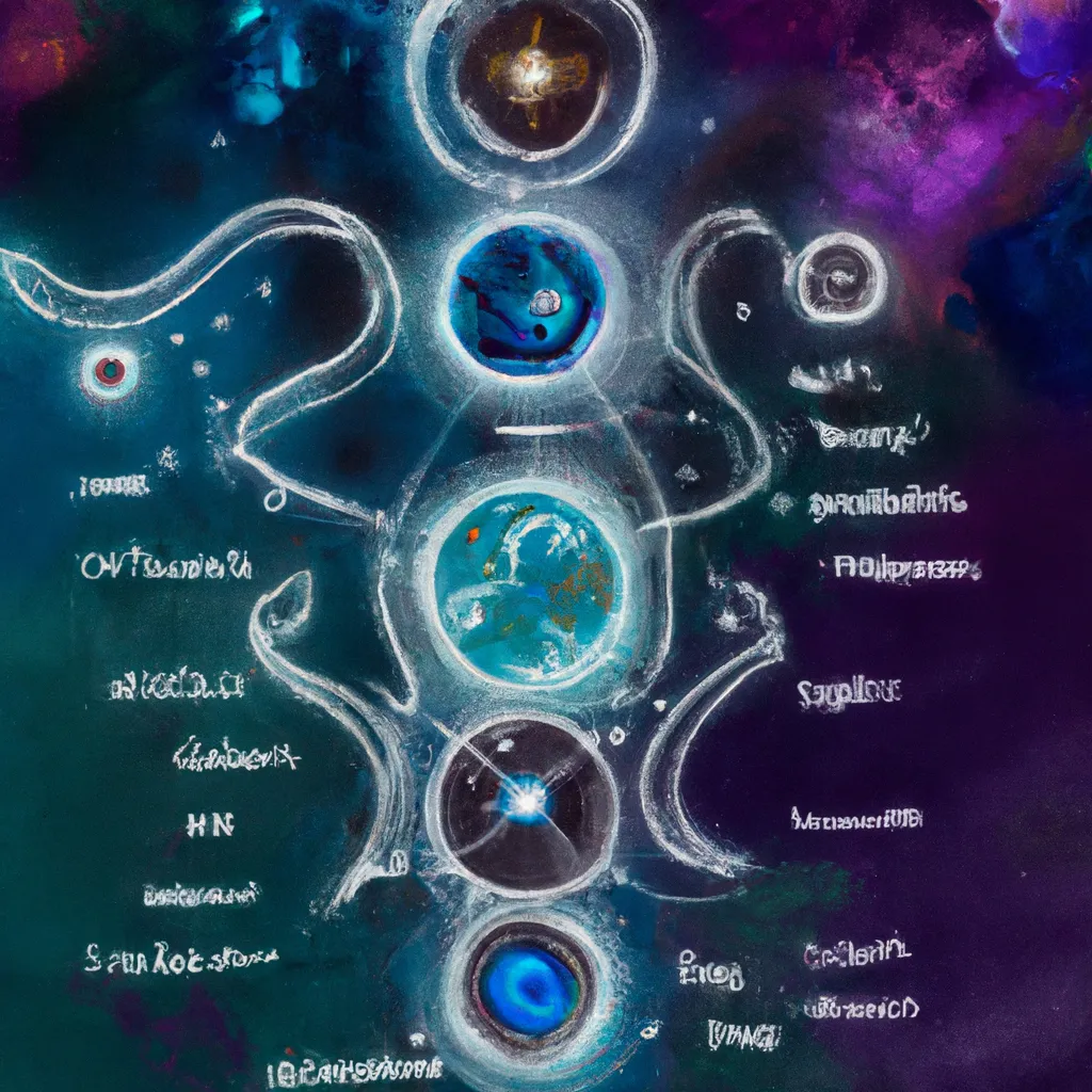 Passo Passo mapa astral gemeos