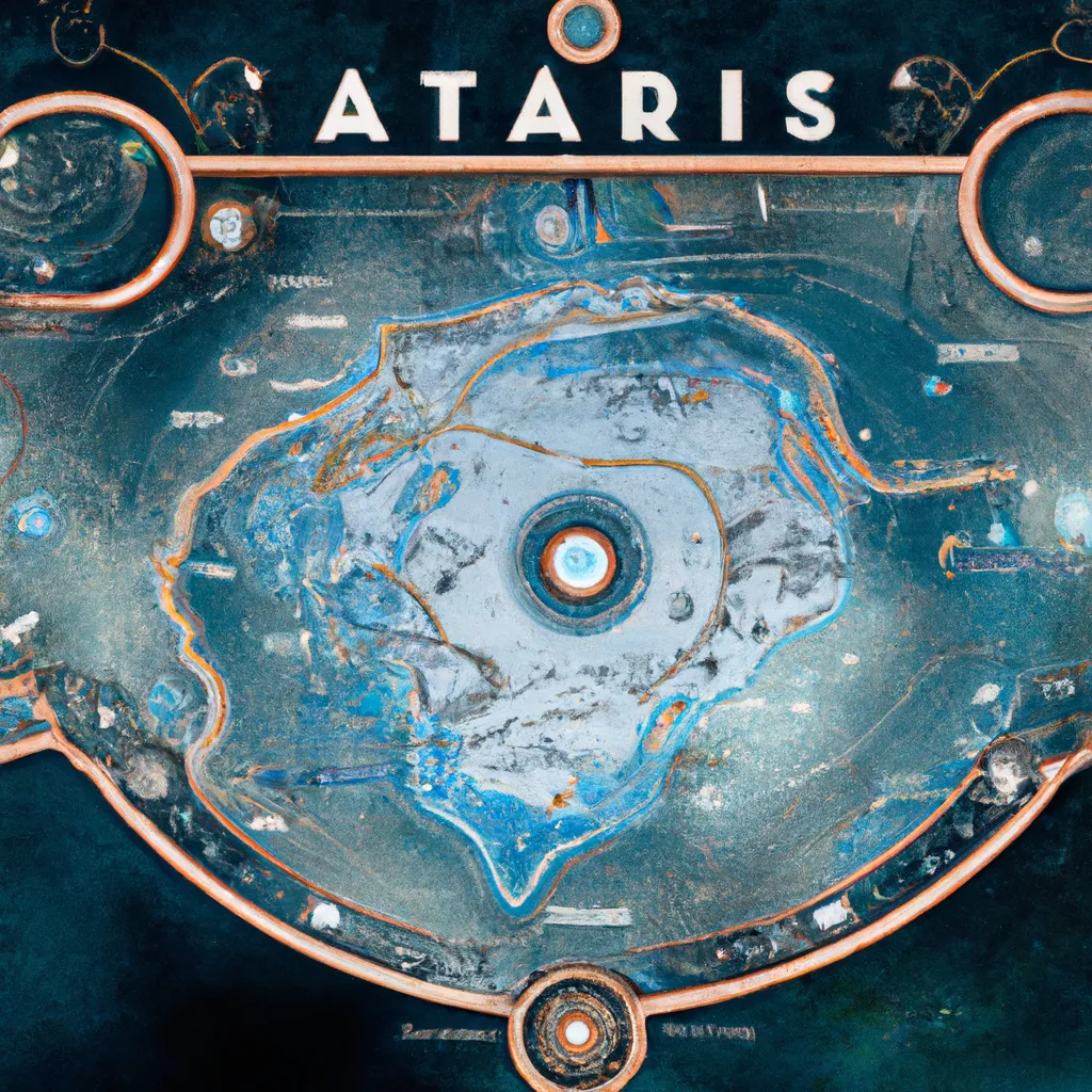 Passo Passo mapa astral gratis joao bidu