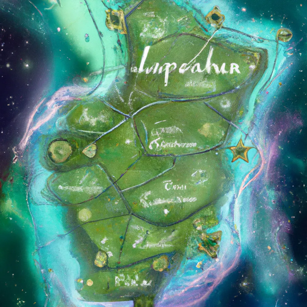 Passo Passo mapa astral gratuito claudia lisboa