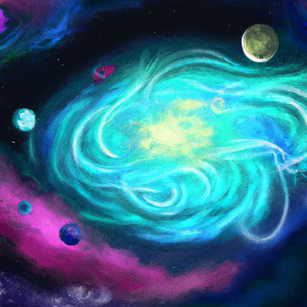 Passo Passo mapa astral imagem