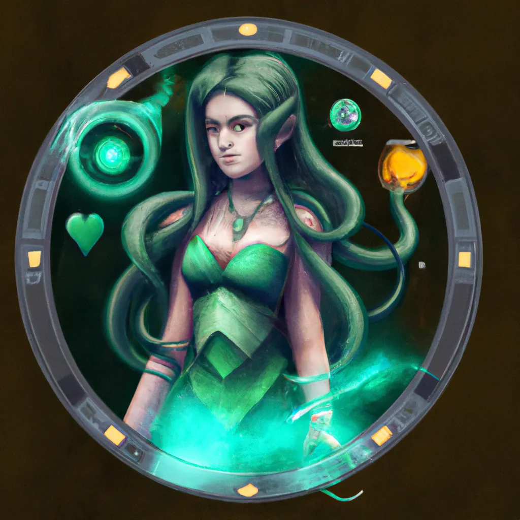 Passo Passo mapa astral jade picon
