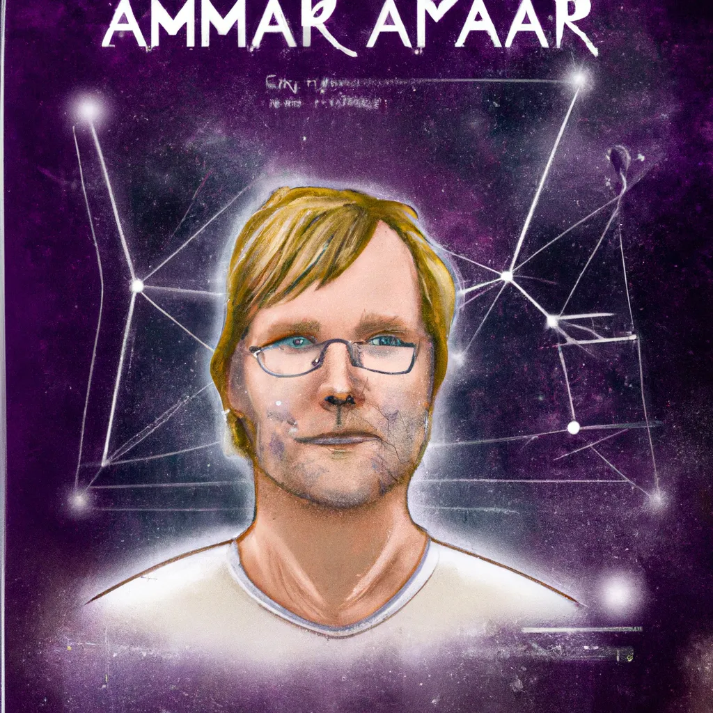 Passo Passo mapa astral jeffrey dahmer
