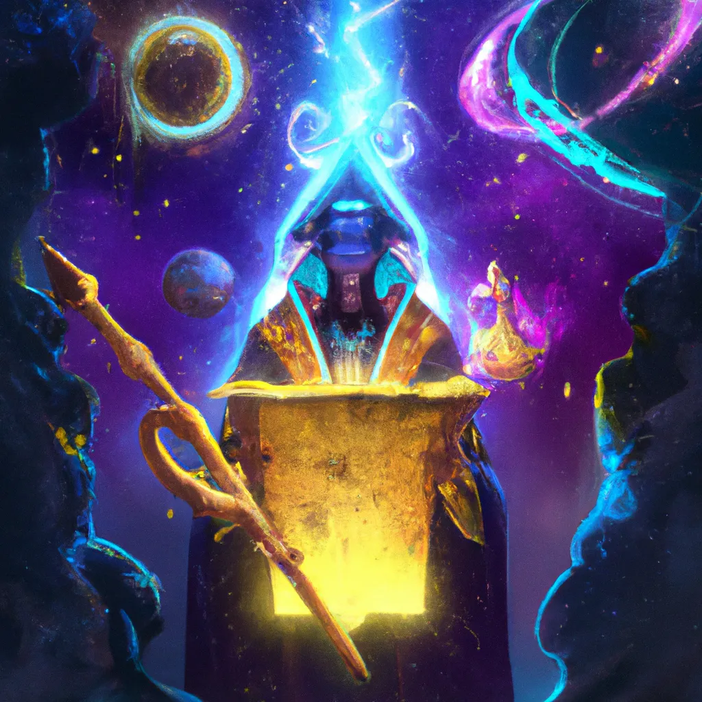 Descubra o que o Mapa Astral de João Bidu Revela Sobre Você! 8 Passo Passo mapa astral joao bidu