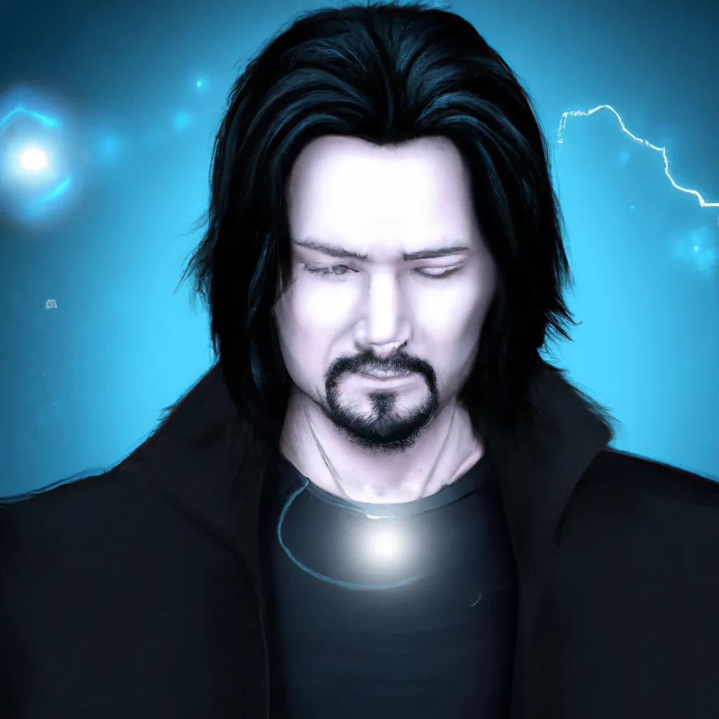 Descubra o Mapa Astral de Keanu Reeves e Descubra os Segredos do Seu Futuro! 8 Passo Passo mapa astral keanu reeves