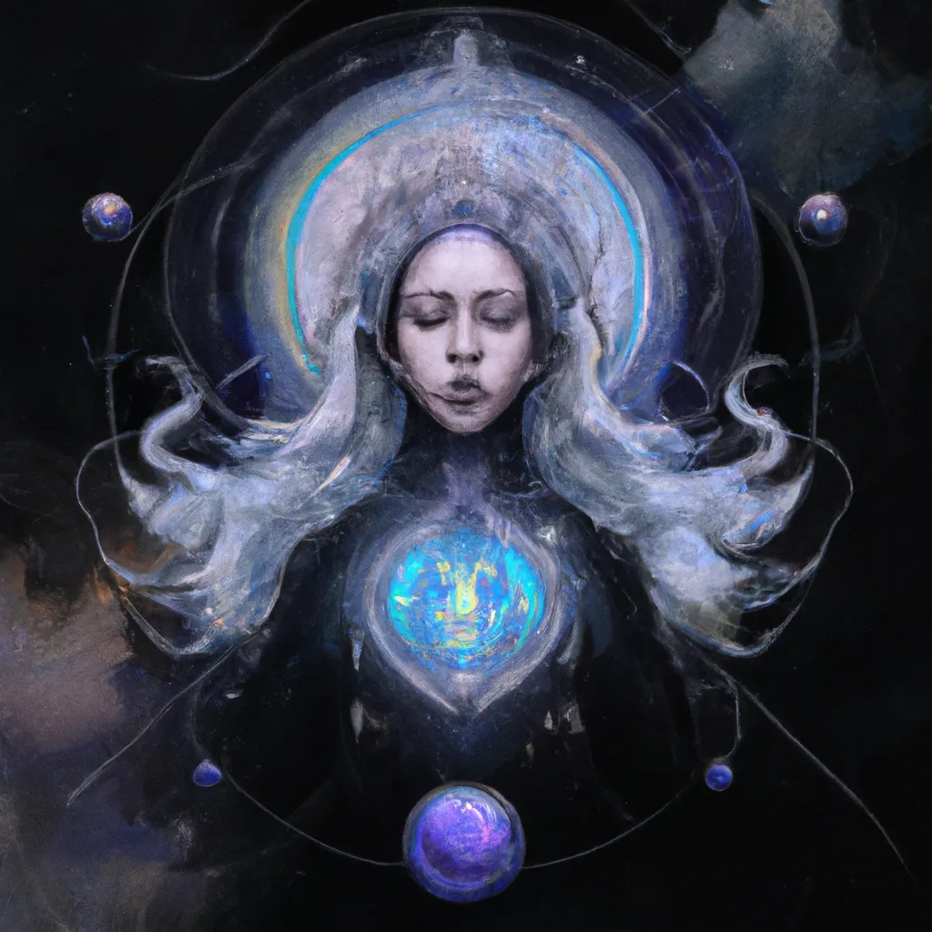 Passo Passo mapa astral lilith