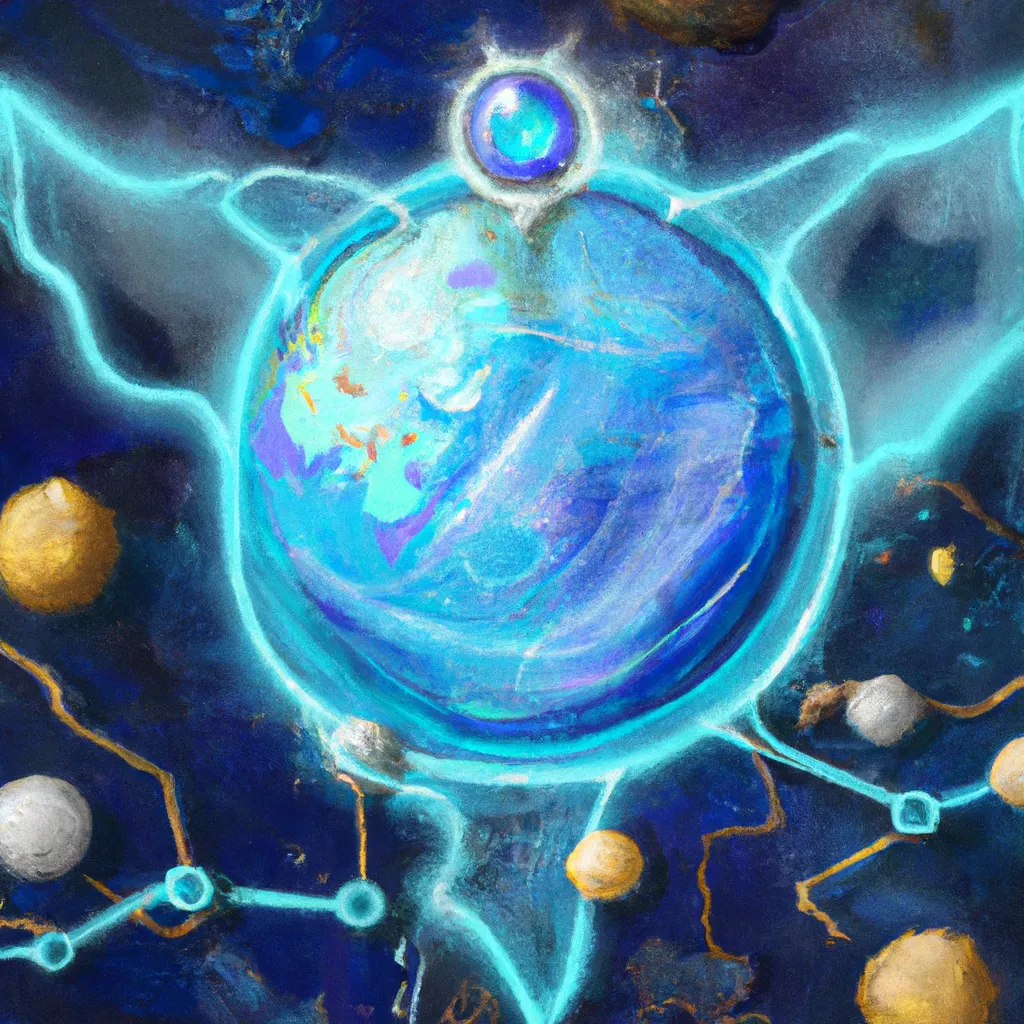 Passo Passo mapa astral luisa sonza
