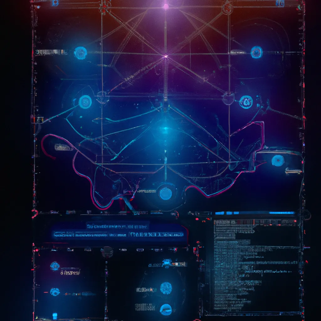 Passo Passo mapa astral luz e sombra