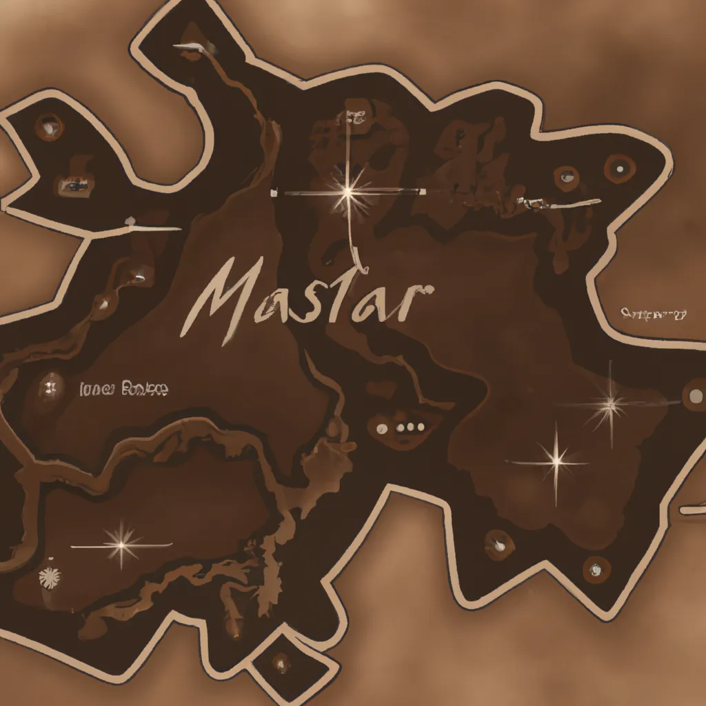 Passo Passo mapa astral mano brown