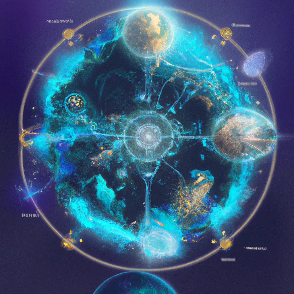 Passo Passo mapa astral mercurio