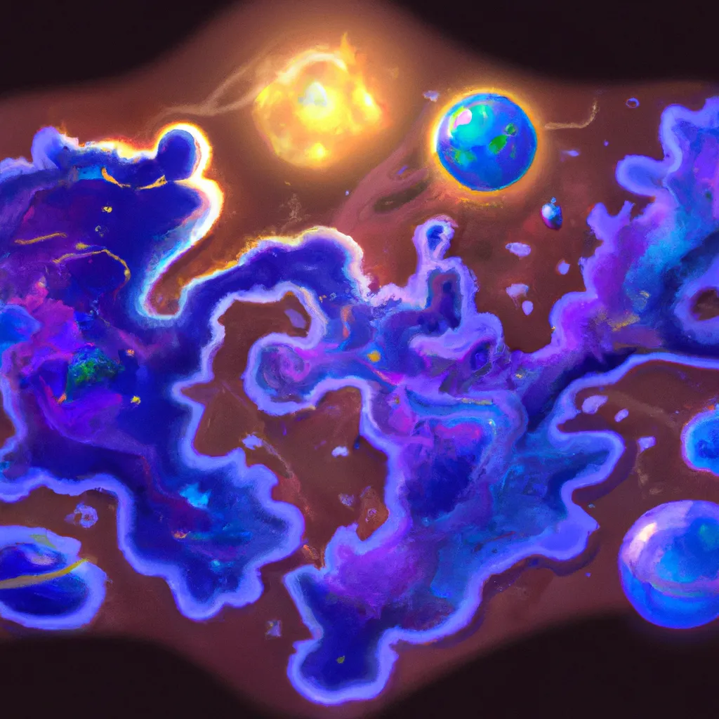 Passo Passo mapa astral messi