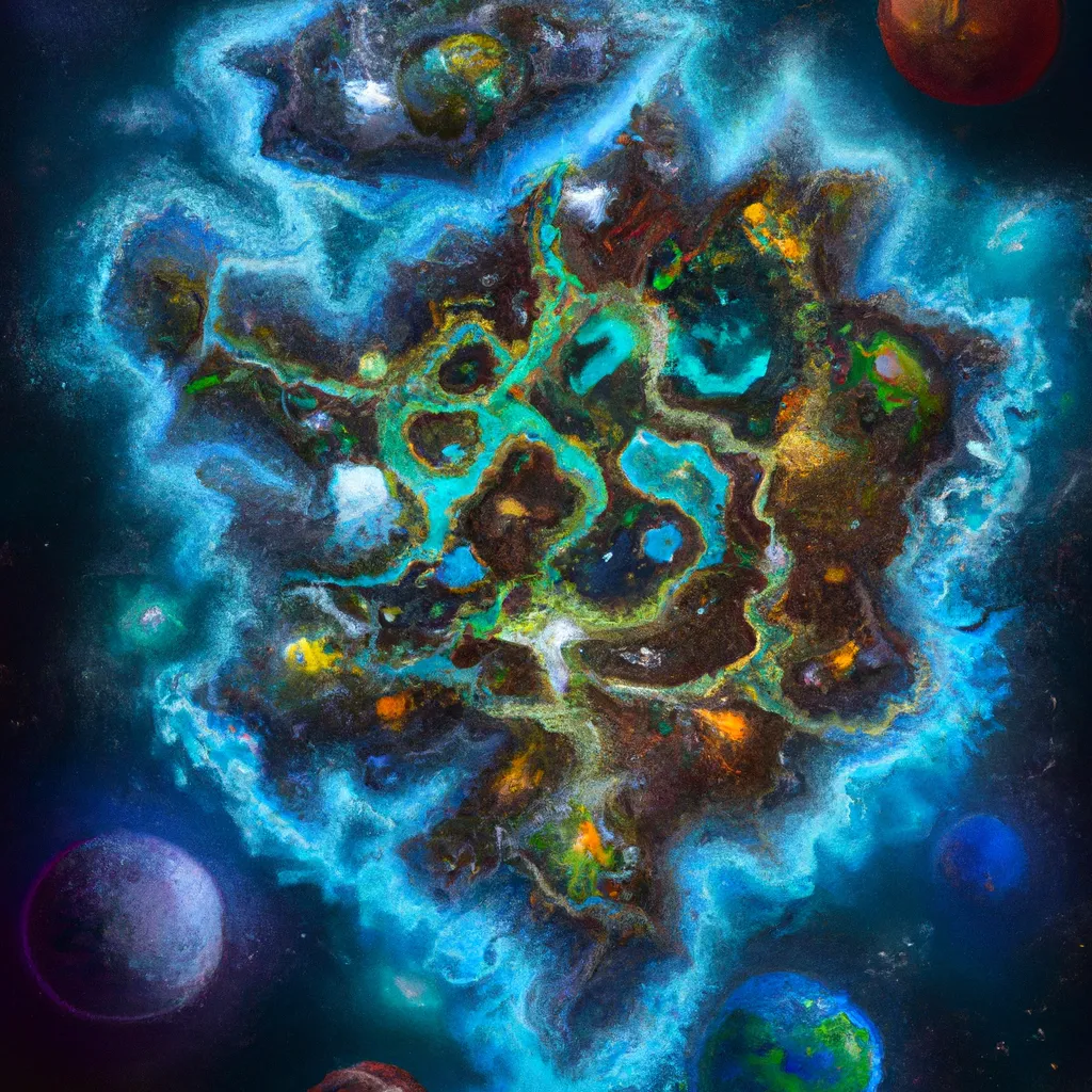 Passo Passo mapa astral monica buonfiglio