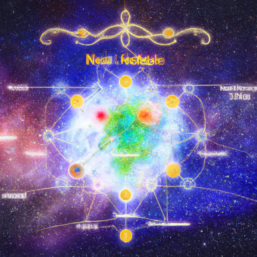 Descubra o Mapa Astral dos Nascidos no Brasil - Surpreendentes Revelações! 8 Passo Passo mapa astral nascidos no brasil