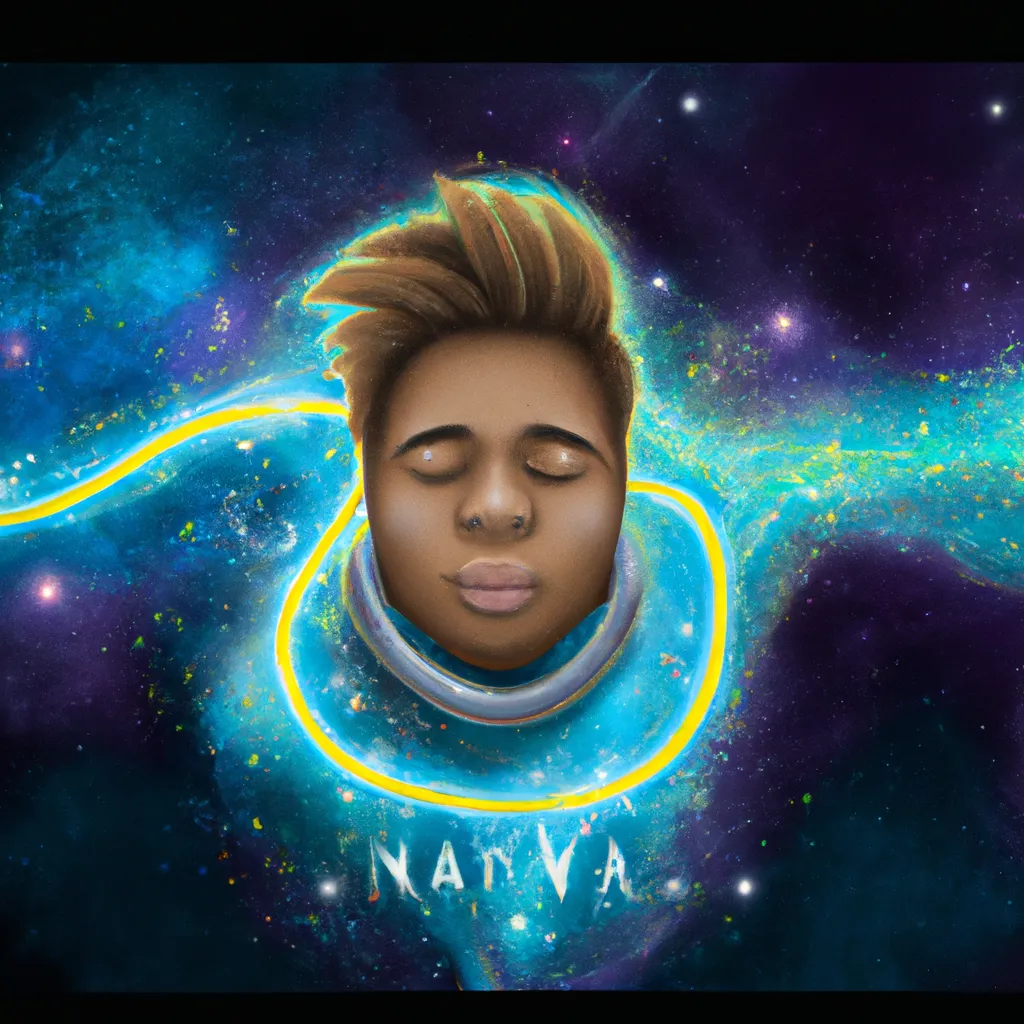 Passo Passo mapa astral neymar