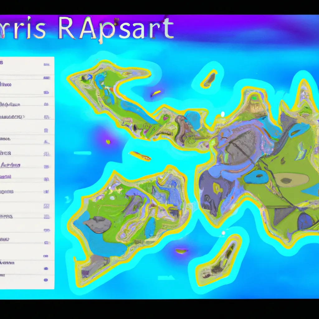 Passo Passo mapa astral online gratis astrolink