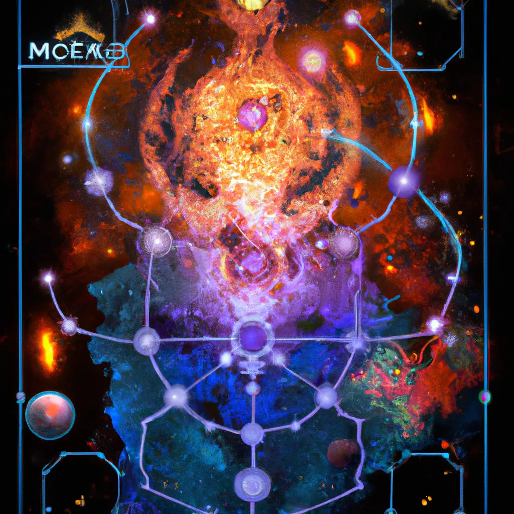 Passo Passo mapa astral oque