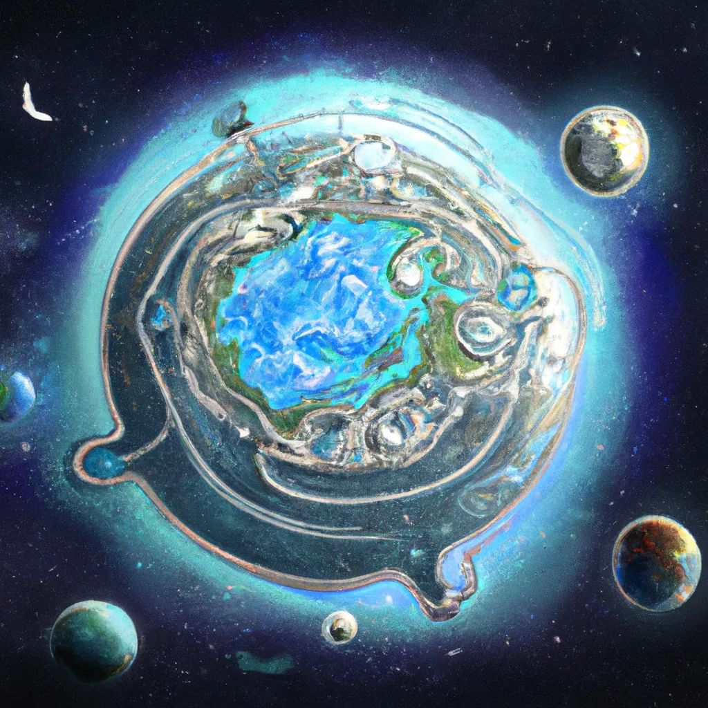 Descubra o Mapa Astral de Otavio Leal e Seus Segredos Revelados! 8 Passo Passo mapa astral otavio leal