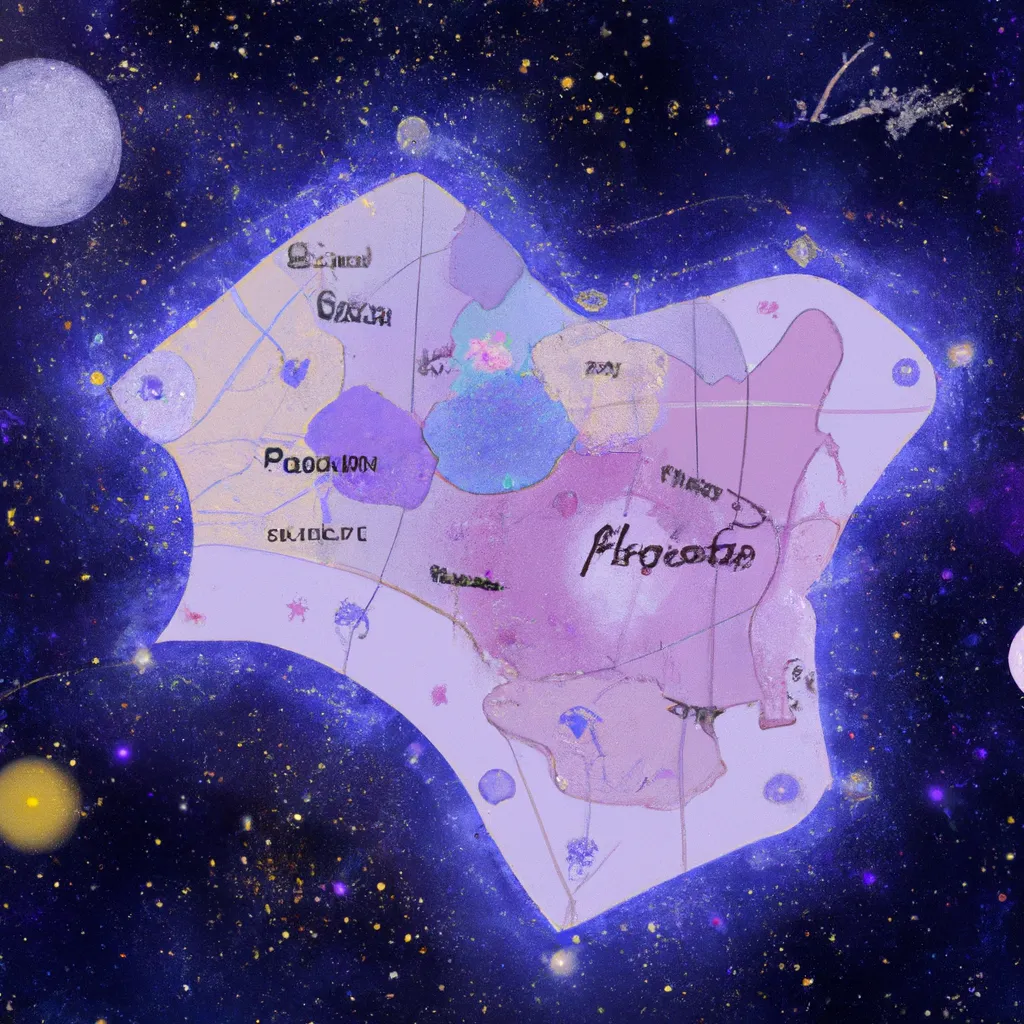 Passo Passo mapa astral preco