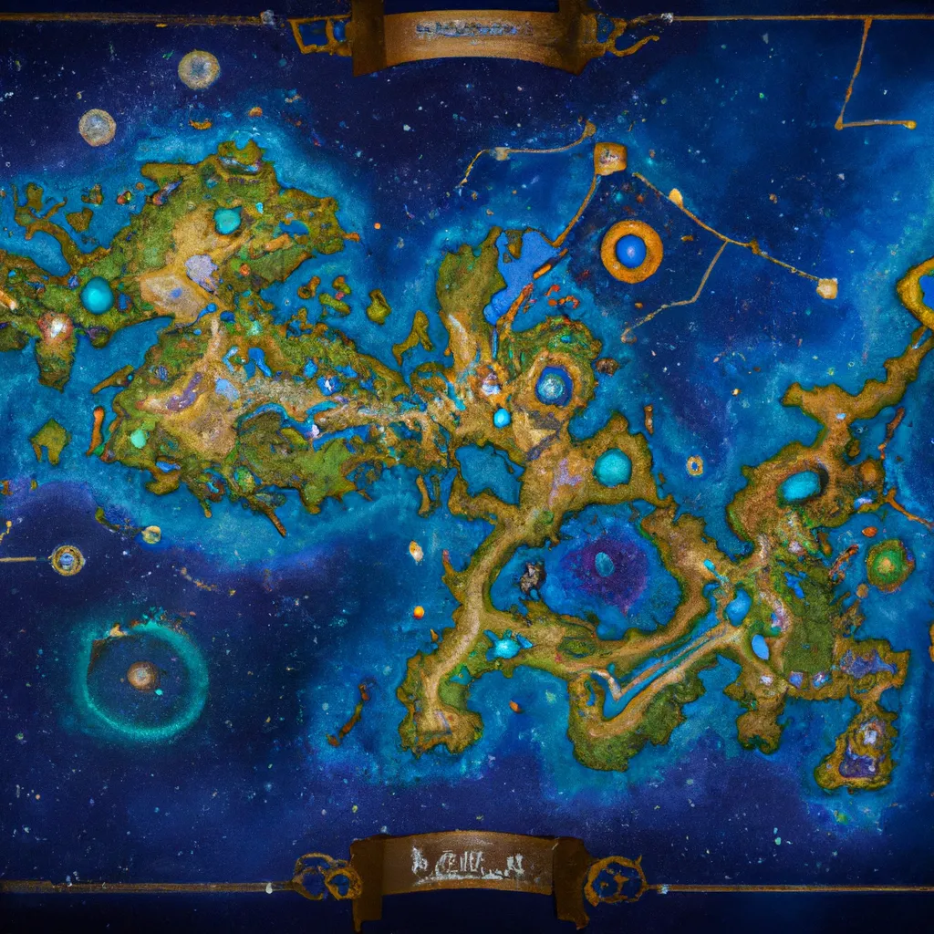 Passo Passo mapa astral profissional