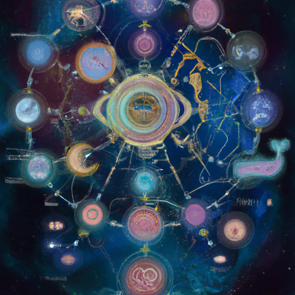 Passo Passo mapa astral qual meu ascendente