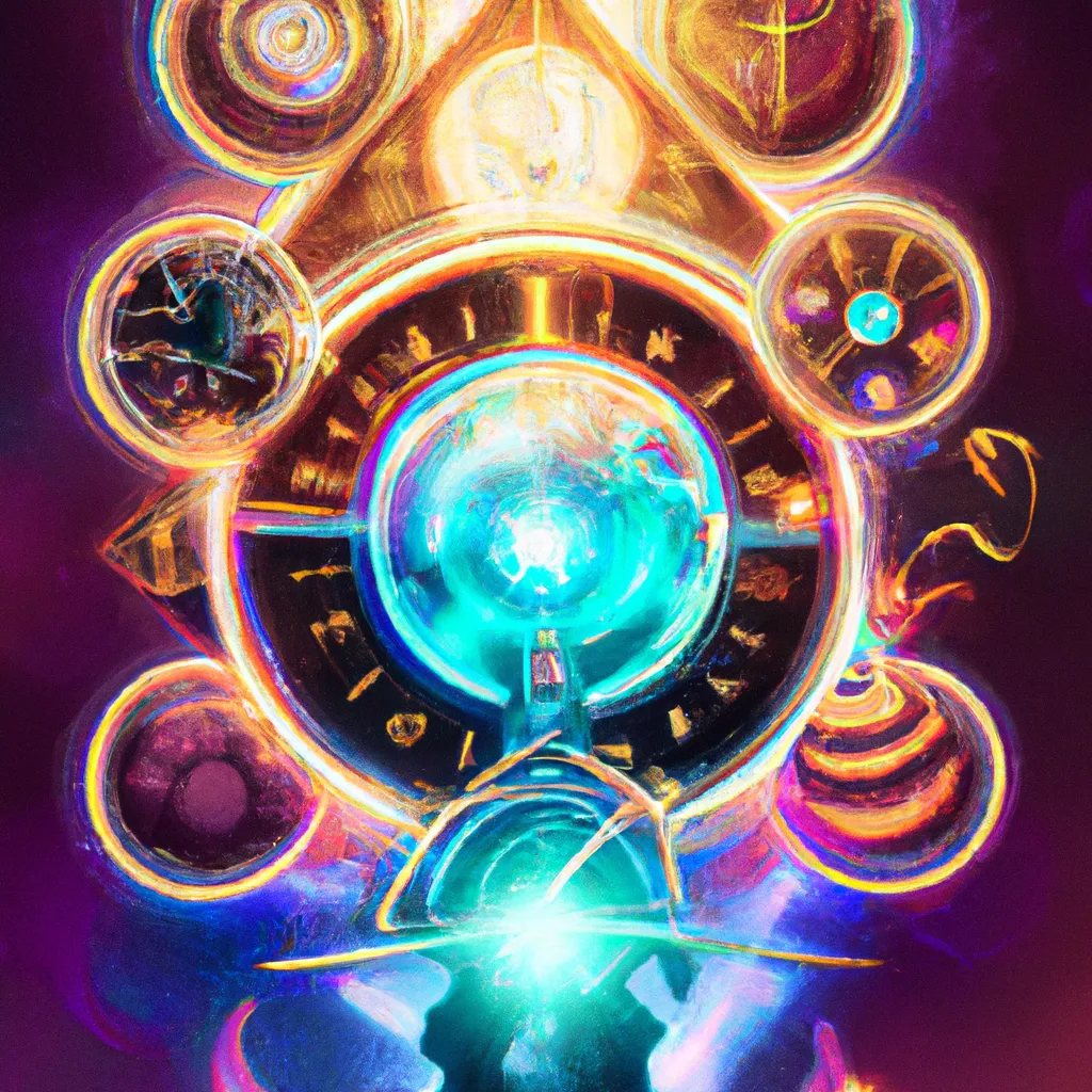 Passo Passo mapa astral quiz