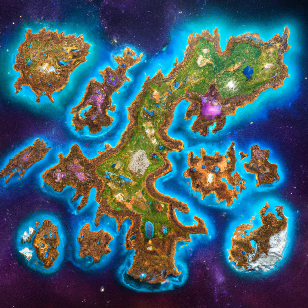 Passo Passo mapa astral rapido